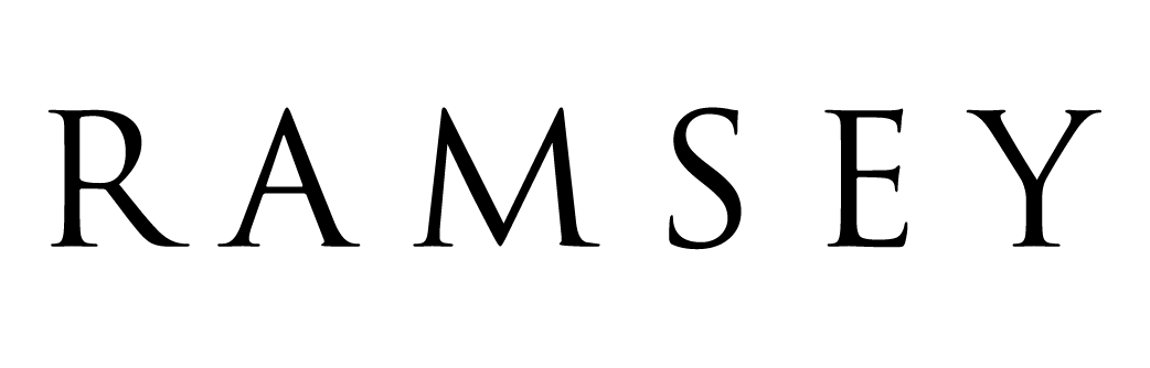 Client 1