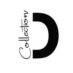 Client 16
