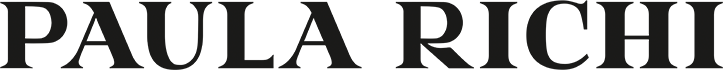 Client 9